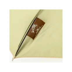 Accessoires|Maison Ghibli Parapluie pliant motifs fleurs - Le Château ambulant