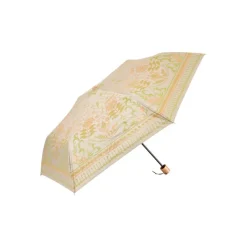 Accessoires|Maison Ghibli Parapluie pliant motifs fleurs - Le Château ambulant