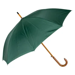 Accessoires|Maison Ghibli Parapluie Rencontre mystérieuse - Mon Voisin Totoro