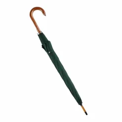 Accessoires|Maison Ghibli Parapluie Rencontre mystérieuse - Mon Voisin Totoro