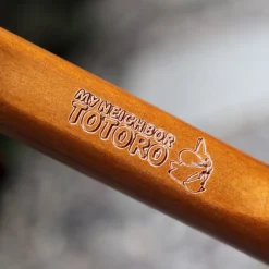 Accessoires|Maison Ghibli Parapluie Rencontre mystérieuse - Mon Voisin Totoro