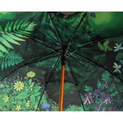 Accessoires|Maison Ghibli Parapluie Rencontre mystérieuse - Mon Voisin Totoro