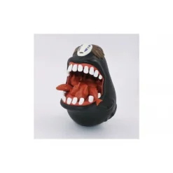 Jouets|Maison Ghibli Patatra No Face - Le Voyage de Chihiro