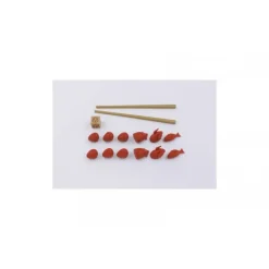 Jouets|Maison Ghibli Patatra No Face - Le Voyage de Chihiro