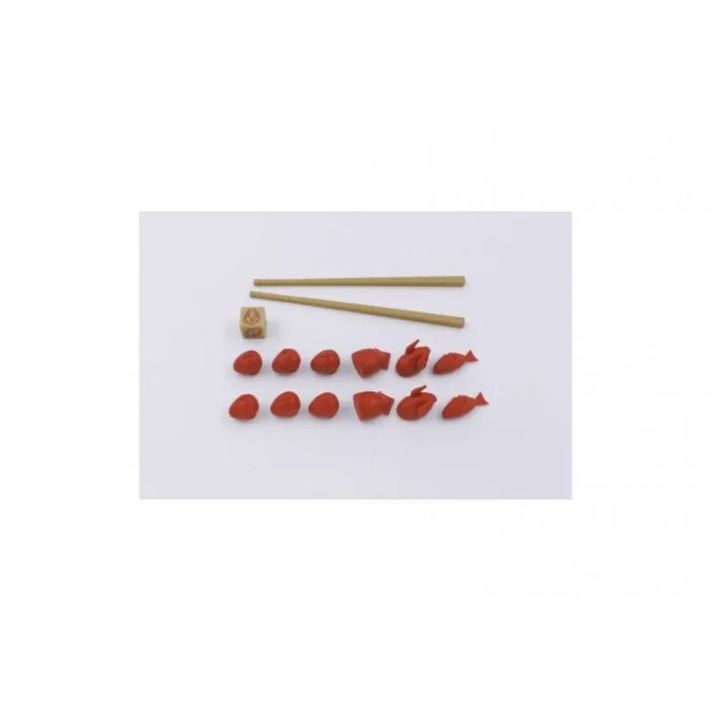 Jouets|Maison Ghibli Patatra No Face - Le Voyage de Chihiro