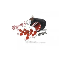 Jouets|Maison Ghibli Patatra No Face - Le Voyage de Chihiro