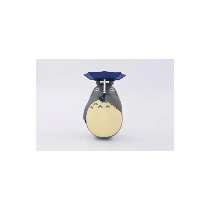 Jouets|Maison Ghibli Patatra Totoro Parapluie - Mon Voisin Totoro