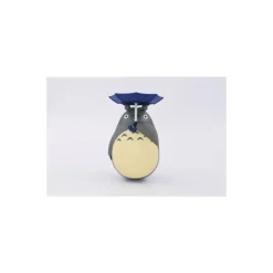 Jouets|Maison Ghibli Patatra Totoro Parapluie - Mon Voisin Totoro