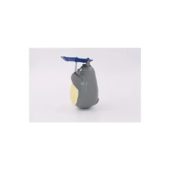 Jouets|Maison Ghibli Patatra Totoro Parapluie - Mon Voisin Totoro