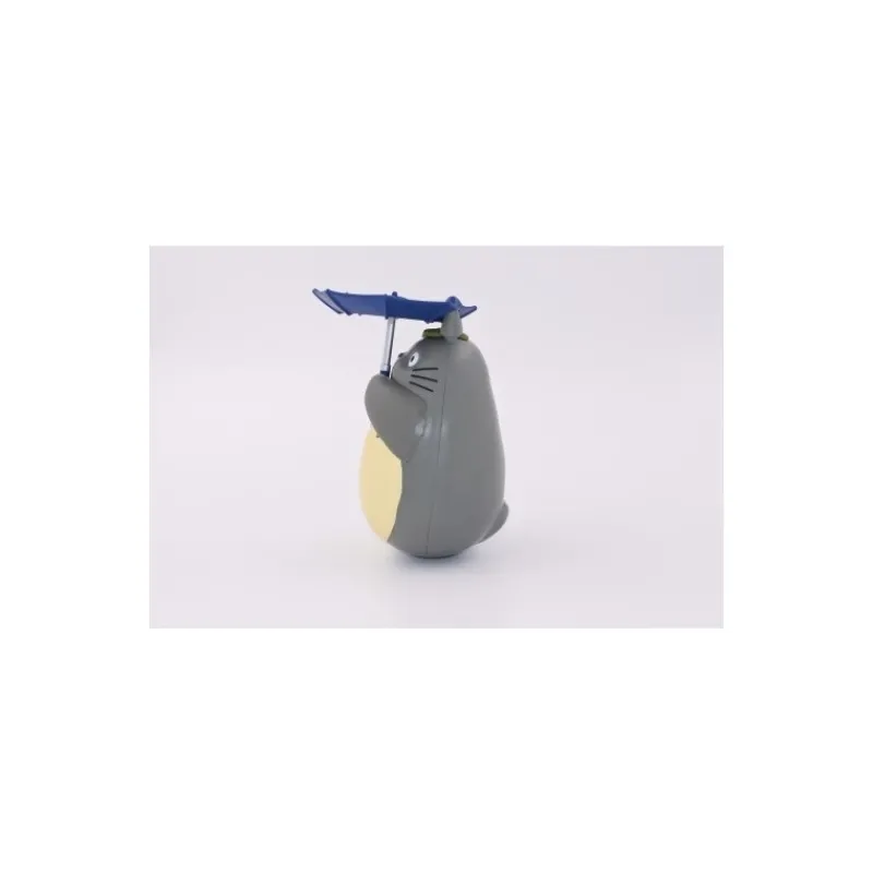 Jouets|Maison Ghibli Patatra Totoro Parapluie - Mon Voisin Totoro