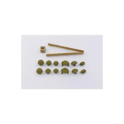 Jouets|Maison Ghibli Patatra Totoro Parapluie - Mon Voisin Totoro