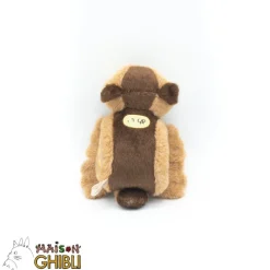 Peluches Beanbag|Maison Ghibli Peluche Beanbag Chatbus - Mon Voisin Totoro