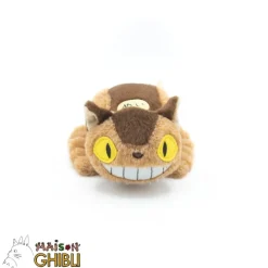 Peluches Beanbag|Maison Ghibli Peluche Beanbag Chatbus - Mon Voisin Totoro
