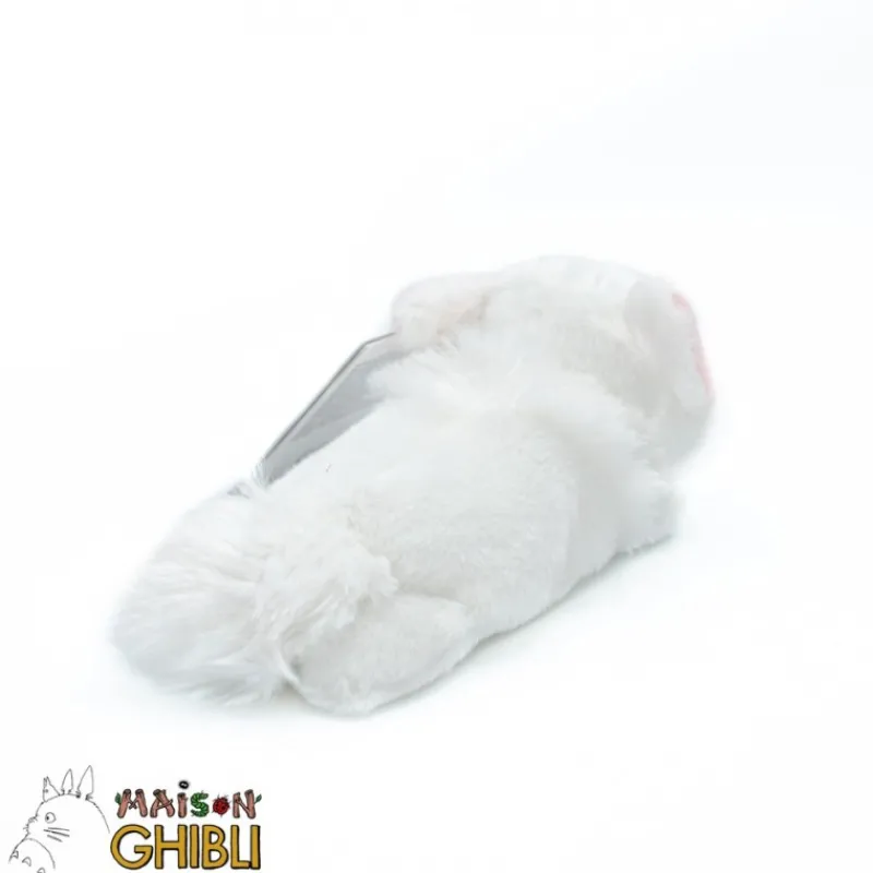 Peluches Beanbag|Maison Ghibli Peluche Beanbag Lily - Kiki la petite sorcière