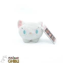 Peluches Beanbag|Maison Ghibli Peluche Beanbag Lily - Kiki la petite sorcière