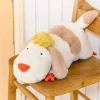 Peluches Classiques|Maison Ghibli Peluche géante Hihn - Le Château Ambulant