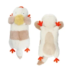 Peluches Classiques|Maison Ghibli Peluche géante Hihn - Le Château Ambulant