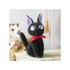 Peluches Classiques|Maison Ghibli Peluche Jiji mascotte S - Kiki la petite sorcière