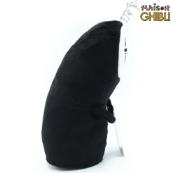 Peluches Classiques|Maison Ghibli Peluche Kaonashi No Face M - Le Voyage de Chihiro