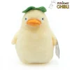 Peluches Classiques|Maison Ghibli Peluche Ootorisama M - Le Voyage de Chihiro
