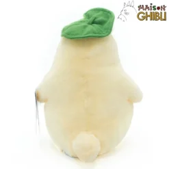 Peluches Classiques|Maison Ghibli Peluche Ootorisama M - Le Voyage de Chihiro
