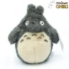 Peluches Classiques|Maison Ghibli Peluche Totoro Big S - Mon Voisin Totoro
