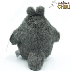 Peluches Classiques|Maison Ghibli Peluche Totoro Big S - Mon Voisin Totoro
