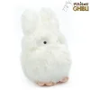Peluches Classiques|Maison Ghibli Peluche Totoro Blanc 20cm - Mon Voisin Totoro