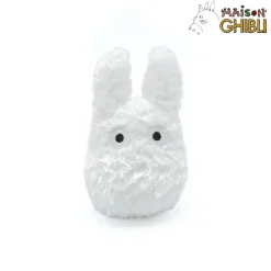 Peluches Fluffy|Maison Ghibli Peluche Totoro Fluffy Little S - Mon Voisin Totoro