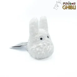 Peluches Fluffy|Maison Ghibli Peluche Totoro Fluffy Little S - Mon Voisin Totoro