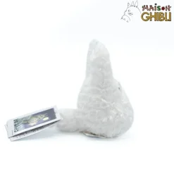 Peluches Fluffy|Maison Ghibli Peluche Totoro Fluffy Little S - Mon Voisin Totoro