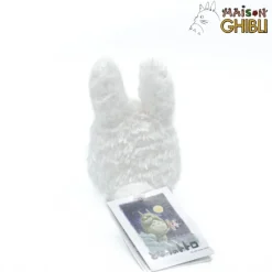 Peluches Fluffy|Maison Ghibli Peluche Totoro Fluffy Little S - Mon Voisin Totoro