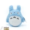 Peluches Fluffy|Maison Ghibli Peluche Totoro Fluffy Medium M - Mon Voisin Totoro