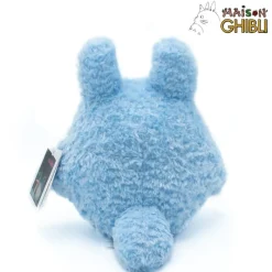 Peluches Fluffy|Maison Ghibli Peluche Totoro Fluffy Medium M - Mon Voisin Totoro