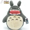 Peluches Classiques|Maison Ghibli Peluche Totoro Rugissant M - Mon Voisin Totoro