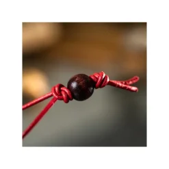 Bijoux|Maison Ghibli Pendentif Poignard de jade - Princesse Mononoké