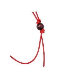 Bijoux|Maison Ghibli Pendentif Poignard de jade - Princesse Mononoké