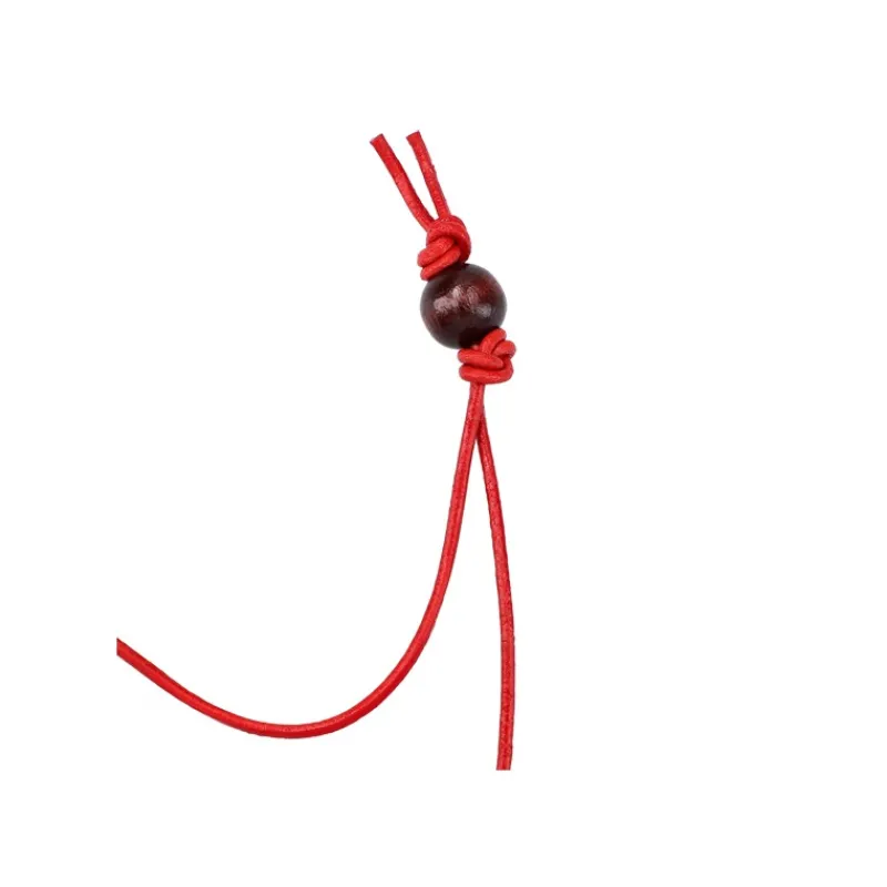 Bijoux|Maison Ghibli Pendentif Poignard de jade - Princesse Mononoké