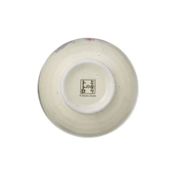 Cuisine Et Table|Maison Ghibli Petit Bol Mino - Mon Voisin Totoro