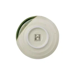 Cuisine Et Table|Maison Ghibli Petit Plat Mino - Mon Voisin Totoro