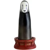Décoration|Maison Ghibli Petite Lampe No Face - Le Voyage de Chihiro