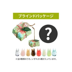 Statues|Maison Ghibli Pierres souvenir Totoro - Mon voisin Totoro