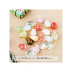 Statues|Maison Ghibli Pierres souvenir Totoro - Mon voisin Totoro