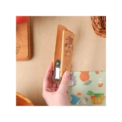 Cuisine Et Table|Maison Ghibli Pince Cuisine Kawai Forêt - Mon Voisin Totoro