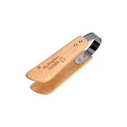 Cuisine Et Table|Maison Ghibli Pince Cuisine Kawai Forêt - Mon Voisin Totoro