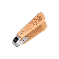 Cuisine Et Table|Maison Ghibli Pince Cuisine Kawai Forêt - Mon Voisin Totoro