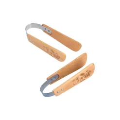 Cuisine Et Table|Maison Ghibli Pince Cuisine Kawai Forêt - Mon Voisin Totoro