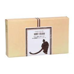 Accessoires|Maison Ghibli Plateau gravé Robot Soldat - Le Château dans le ciel