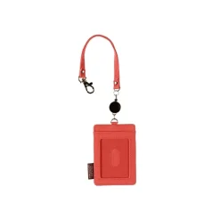 Accessoires|Maison Ghibli Pochette porte-carte Kiki Jour du départ - Kiki la petite sorcière