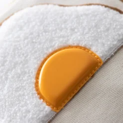 Accessoires|Maison Ghibli Pochette Sandwich de Pazu & Sheeta - Le Château dans le ciel